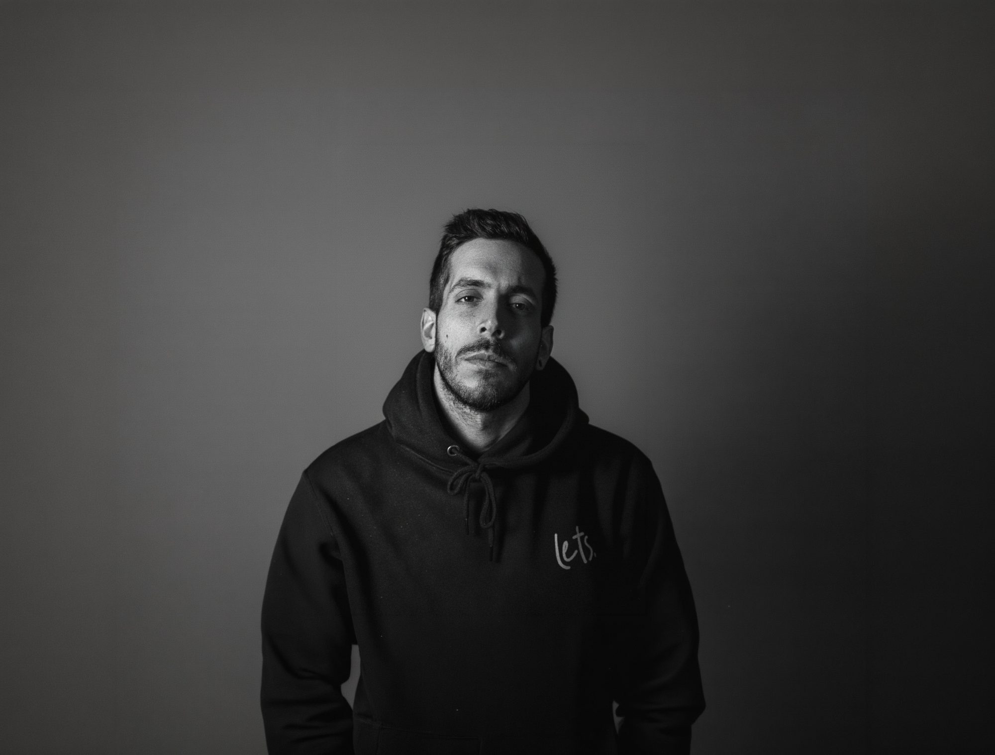 Matteo Aloisi